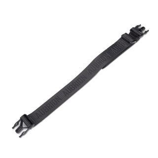 Aubrion React Long Boot Bag