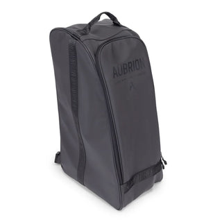 Aubrion React Long Boot Bag