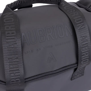 Aubrion React Grooming Kit Bag