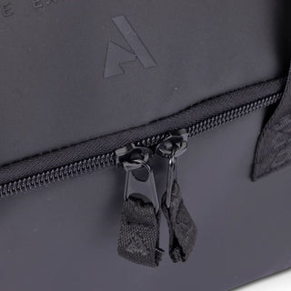 Aubrion React Grooming Kit Bag
