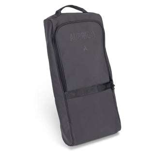 Aubrion React Bridle Bag