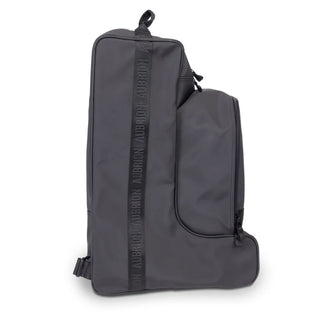 Aubrion React Hat Whip & Boot Bag