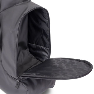 Aubrion React Hat Whip & Boot Bag