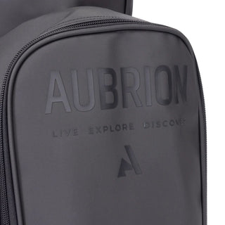Aubrion React Hat Whip & Boot Bag