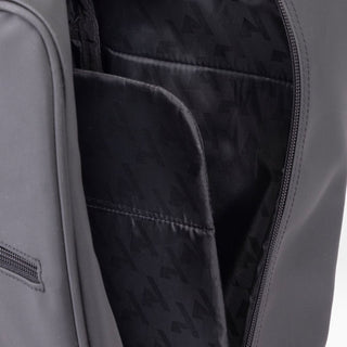 Aubrion React Hat Whip & Boot Bag