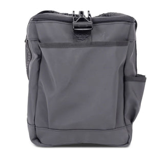Aubrion React Large Grooming Kit Bag