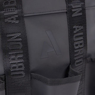 Aubrion React Large Grooming Kit Bag