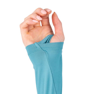 Aubrion React Long Sleeve Base Layer