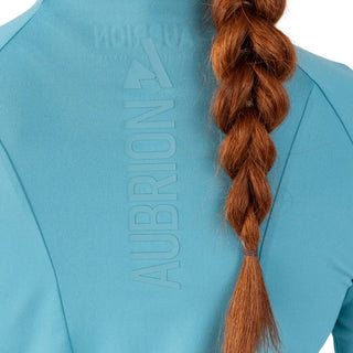 Aubrion React Long Sleeve Base Layer