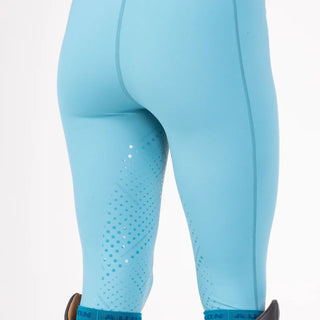 Aubrion React Non Stop Riding Tights