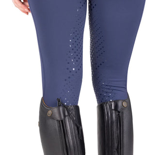 Aubrion React Non Stop Riding Tights