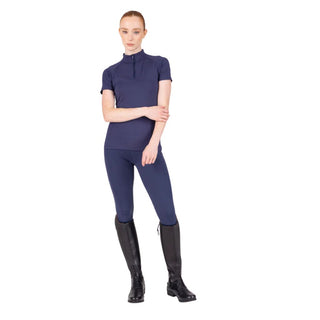 Aubrion React Non Stop Riding Tights