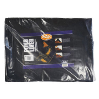 Betta PVC Pond Liner Pre-Cut