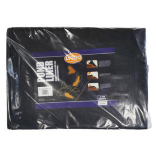 Betta PVC Pond Liner Pre-Cut