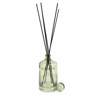 Candlelight Reed Diffuser Bukhara