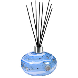 Nobile Serenity Reed Diffuser