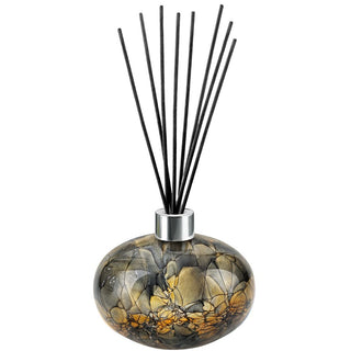 Nobile Serenity Reed Diffuser