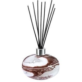 Nobile Serenity Reed Diffuser