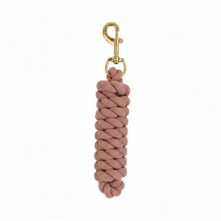 Cameo Leadrope
