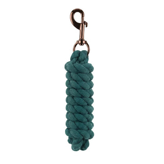 Cameo Soft Cotton Leadrope
