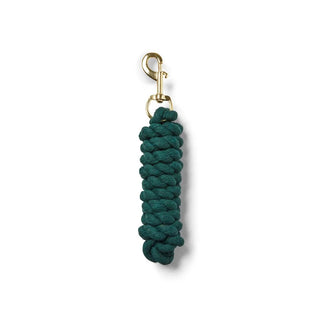 Cameo Soft Cotton Leadrope