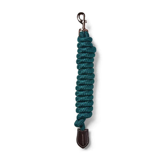 Cameo Performance Lasso rope Evergreen