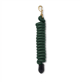 Cameo Performance Lasso Rope 3m