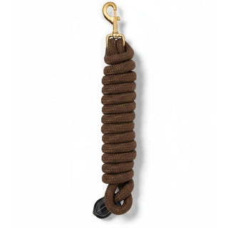 Cameo Performance Lasso Rope 3m