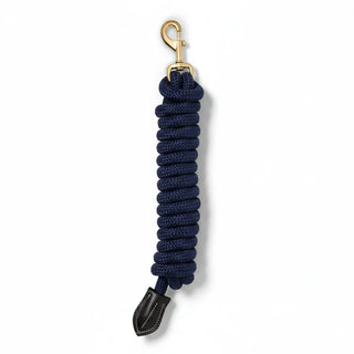 Cameo Performance Lasso Rope 3m