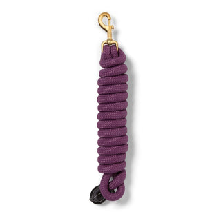 Cameo Performance Lasso Rope 3m