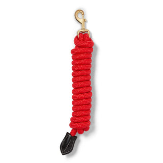 Cameo Performance Lasso Rope 3m
