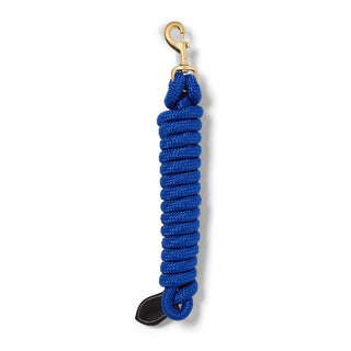 Cameo Performance Lasso Rope 3m