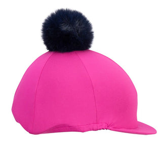 Aubrion React Hat Cover
