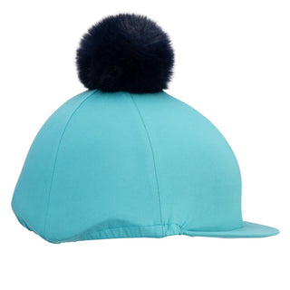 Aubrion React Hat Cover