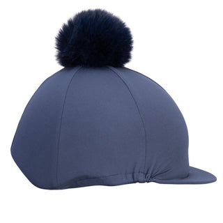 Aubrion React Hat Cover