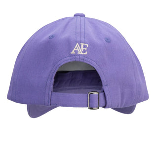 Aubrion Equestrian Cap