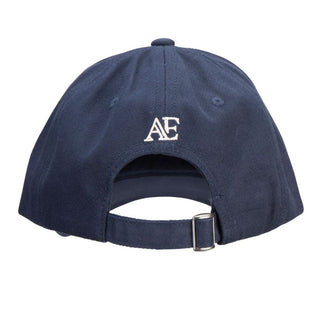 Aubrion Equestrian Cap
