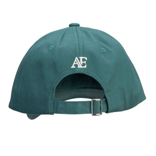 Aubrion Equestrian Cap