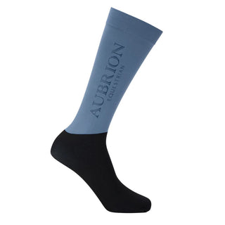 Aubrion Equestrian Socks