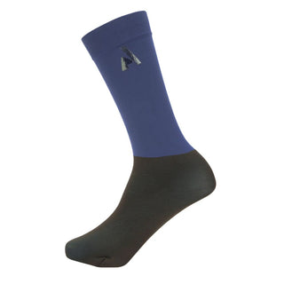 Aubrion React Performance Socks - Young Rider