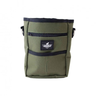 Obedia Treat & Training Bag