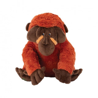 Made From Oswold Orangutan