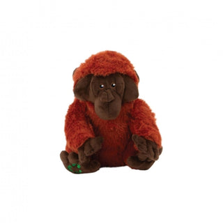 Made From Ozzy Orangutan Mini