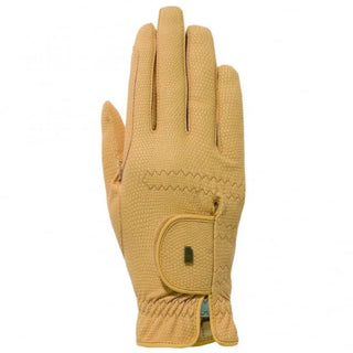 Roeckl Roeck-Grip (chester) Glove