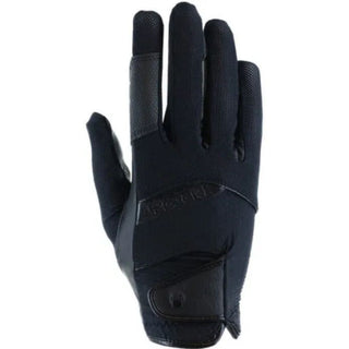 Roeckl Millero Gloves