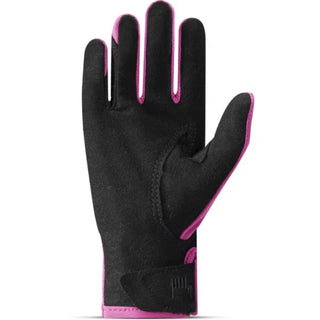 Roeckl Tyron Riding Gloves