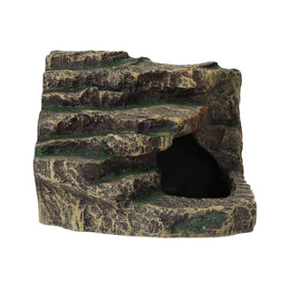 Pro Rep Corner Climbing Cave