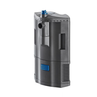 BioPlus Internal Filter