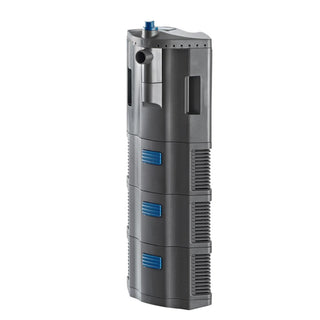 BioPlus Internal Filter