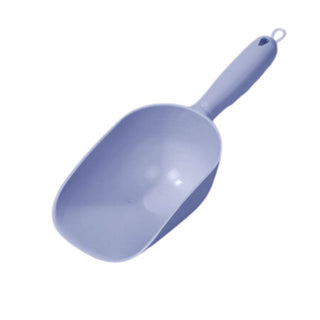 Van Ness Large Litter Scoop